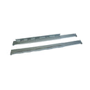 Powershield Telescopic Rail Mounting Kit Not Included With Ups