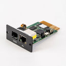Powershield Simple Network Management Protocol Comms Card V4
