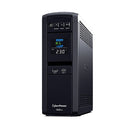 Cyberpower 6 Port Tower Form 1350Va Ups