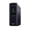 Cyberpower 6 Port Tower Form 1350Va Ups
