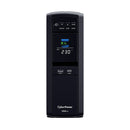 Cyberpower 6 Port Tower Form 1350Va Ups