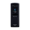 Cyberpower 6 Port Tower Form 1350Va Ups