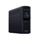 Cyberpower 6 Port Tower Form 1350Va Ups