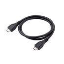 Owl Labs Expansion Mic Cable