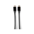 Owl Labs Usb C To Usb C Super Speed Cable 5M