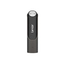 Lexar P30 256Gb Jumpdrive Usb Gen 1 Flash Drive Up To 450Mbs
