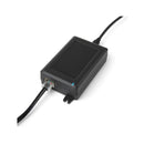 Owl Labs Poe Adaptor Meeting Owl 4 Plus Adaptor