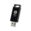HP 712B 32Gb Usb Black