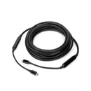 Owl Labs Usb C To Usb C Super Speed Cable 5M