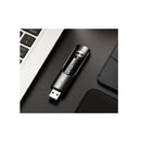 Lexar P30 256Gb Jumpdrive Usb Gen 1 Flash Drive Up To 450Mbs