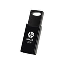HP 712B 32Gb Usb Black