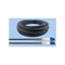 8Ware 2M Lclc Os2 Single Mode Dual Core Fibre Optic Cable Upc Duplex