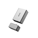 Lexar Professional Workflow With Thunderbolt4 Uplink