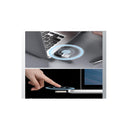 Lexar F35 Pro 256Gb Jumpdrive Fingerprint Usb Gen 1 Up To 400Mbs Read