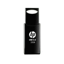 HP 712B 32Gb Usb Black