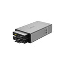 Lexar Professional Workflow With Thunderbolt4 Uplink
