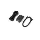 Owl Labs Poe Adaptor Meeting Owl 4 Plus Adaptor