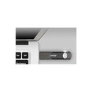 Lexar P30 256Gb Jumpdrive Usb Gen 1 Flash Drive Up To 450Mbs