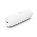 Ubiquiti Poe Adapter To Usb C For Protect Wifi Cameras Suitable