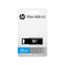 HP 712B 32Gb Usb Black