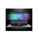 Lexar P30 256Gb Jumpdrive Usb Gen 1 Flash Drive Up To 450Mbs