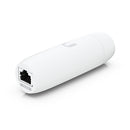 Ubiquiti Poe Adapter To Usb C For Protect Wifi Cameras Suitable