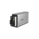 Lexar Professional Workflow With Thunderbolt4 Uplink