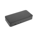Usb Type C Docking Station 65 W