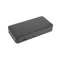 Usb Type C Docking Station 65 W