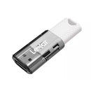 Lexar S60 128Gb Jumpdrive Usb 2 Flash Drive Provides Stylish