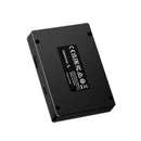 Deepcool Uh 04 9Pin Usb 2 Hub Magnet Anad Screw Fixation