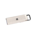 HP 911S Solid State Grade Usb Read Up To 500Mbs Write Up To 450Mbs 1Tb