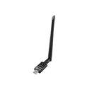 Oxhorn Usb Wireless Plus Bluetooth Combo Adapter Dual Band Ac1300