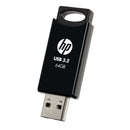 HP 712B 64Gb Black Usb