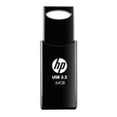HP 712B 64Gb Black Usb