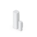Ubiquiti Usl Entry Us Unifi Superlink Sensor Open Closed Monitoring