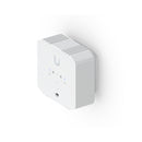 Ubiquiti Usl Environmental Us Unifi Superlink Sensor Detects