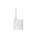 Ubiquiti Usl Gateway Us Unifi Superlink Gateway 915Mhz