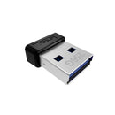 Lexar S47 256Gb Jumpdrive Plug N Stay Usb Flash Drive