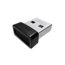 Lexar S47 256Gb Jumpdrive Plug N Stay Usb Flash Drive