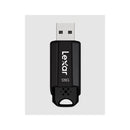 Lexar S80 128Gb Jumpdrive Usb Flash Drive