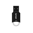 Lexar V40 Lexar Jumpdrive Usb 2 Flash Drive