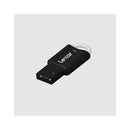 Lexar V40 Lexar Jumpdrive Usb 2 Flash Drive