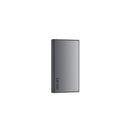 Lexar Professional Workflow Portable Ssd 4Tb