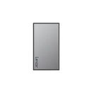 Lexar Professional Workflow Portable Ssd 4Tb