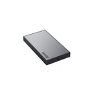 Lexar Professional Workflow Portable Ssd 4Tb