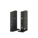 Mbeat Usbc A Dual Hdmi Displaylink Docking Station Dual Full Hd 1080P