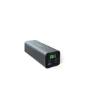 Mbeat Gorilla Power 27000Mah Usb C Pd 140W Power Bank
