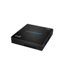 Mbeat Usb Super Speed Multiple Card Reader
