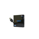 Mbeat Usb Super Speed Multiple Card Reader